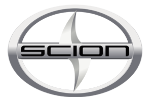 Scion