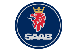 Saab