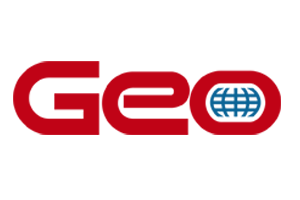 Geo